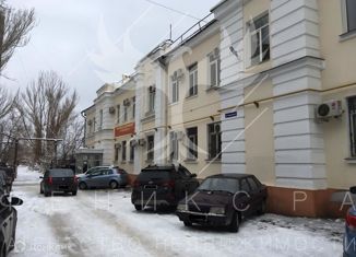 Продажа офиса, 1187.3 м2, Волгоград, Химическая улица, 6, Краснооктябрьский район
