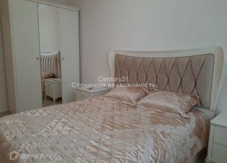 Продам 2-ком. квартиру, 51 м2, Щербинка, Остафьевское шоссе, 7