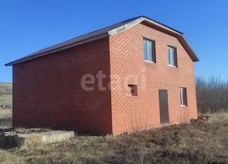 Дом на продажу, 150 м2, село Русское Макулово, Центральная улица, 18А