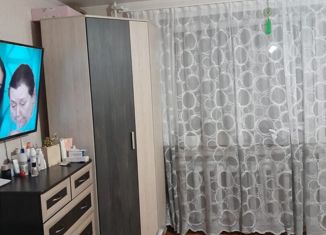 Однокомнатная квартира на продажу, 24 м2, Республика Башкортостан, Интернациональная улица, 100