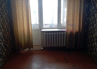 Продам 1-комнатную квартиру, 31 м2, Оренбургская область, улица Ленинского Комсомола, 28