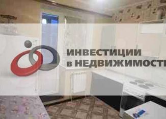 Продам 1-комнатную квартиру, 31 м2, Ставрополь, микрорайон № 11, улица Чехова, 85/14