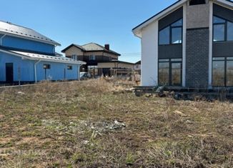 Дом на продажу, 130 м2, посёлок Исток, Большая Георгиевская улица, 11-я линия