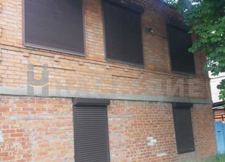 Продается дом, 150 м2, Шахты, улица Серафимовича