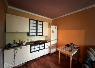 Продается двухкомнатная квартира, 30 м2, поселок Новый, Садовая улица, 7