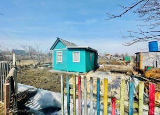 Продаю дом, 10 м2, Садоводческое некоммерческое товарищество собственников недвижимости Планета