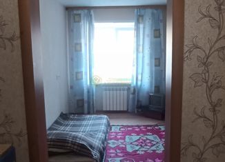 Продается комната, 12 м2, Ревда, улица Ленина, 24