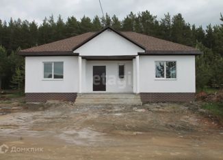 Продается дом, 107 м2, деревня Поварня