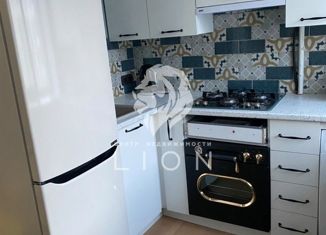 Продам 2-комнатную квартиру, 47 м2, Санкт-Петербург, проспект Шаумяна, 57, проспект Шаумяна