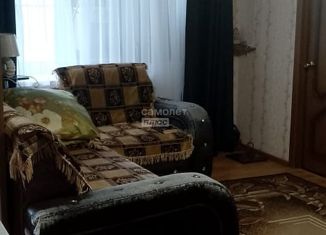 Продажа 2-комнатной квартиры, 42.7 м2, Казань, Ленская улица, 2