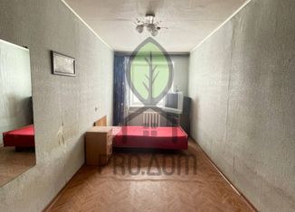 Продаю двухкомнатную квартиру, 42.5 м2, Норильск, Ленинский проспект, 28к1