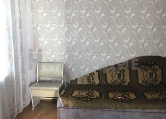 Продаю дом, 44 м2, Ессентуки, улица Гагарина, 93