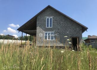 Продаю дом, 137.7 м2, село Таврово, Весенняя улица, 17