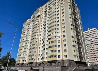 Продаю 2-ком. квартиру, 57 м2, Санкт-Петербург, улица Бабушкина, 82к2, ЖК Невская Звезда
