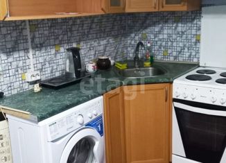 Продается квартира студия, 16.6 м2, Симферополь, улица Субхи, 31, Центральный район