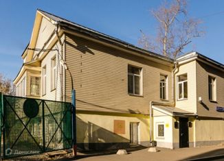 Продаю офис, 667 м2, Москва, улица Малая Ордынка, 26с1, улица Малая Ордынка