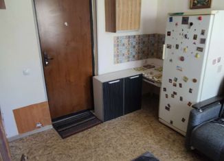 Продаю комнату, 100 м2, Великий Новгород, улица Щусева, 8к1