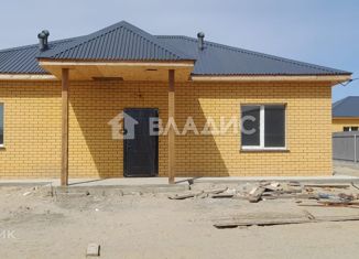 Продается дом, 79 м2, Амурская область