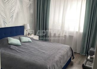 Продается таунхаус, 90 м2, сельский посёлок Новинки, Урожайный проезд, 3