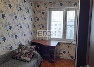 Продажа 2-ком. квартиры, 44.4 м2, Москва, улица Подольских Курсантов, 14к1, район Чертаново Южное