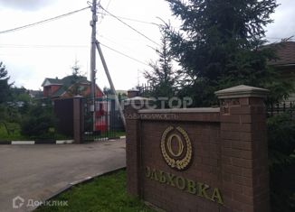 Продаю дом, 185 м2, деревня Большое Сареево, коттеджный посёлок Ольховка, 6