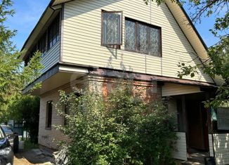 Дом на продажу, 80 м2, СНТ Лилия-2, СНТ Лилия-2, 100