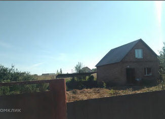 Продажа дома, 37.2 м2, село Калинники, улица Космонавтов