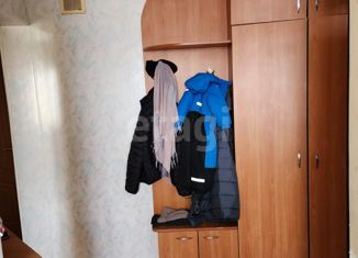Двухкомнатная квартира на продажу, 42.5 м2, Свердловская область, улица Фрезеровщиков, 39