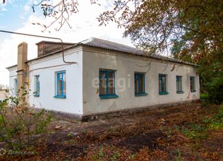 Продажа дома, 97.6 м2, село Меняйлово, Садовая улица