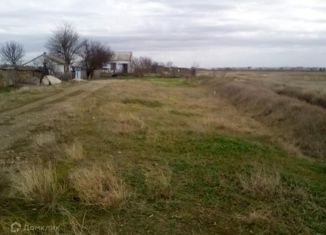 Участок на продажу, 200 сот., Суворовское сельское поселение