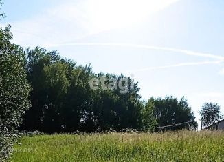 Продается участок, 20 сот., деревня Дьяконово, улица 70 лет Победы, 3