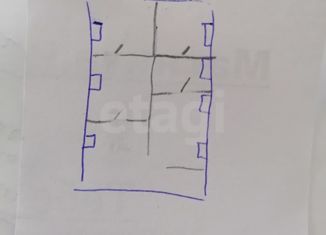 Дом на продажу, 74 м2, Междуреченск, Усинская улица, 36А