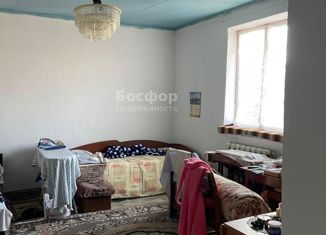 Дом на продажу, 72 м2, село Синицыно, улица Тельмана, 24