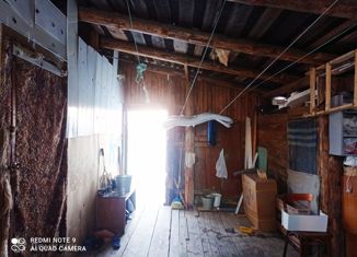 Продаю дом, 55 м2, Верхняя Салда, улица Орджоникидзе, 45