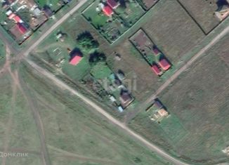 Участок на продажу, 9.9 сот., село Новопичугово