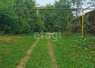 Дом на продажу, 57.7 м2, село Якиманская Слобода, Клубная улица