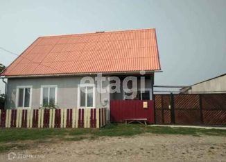 Продам дом, 84 м2, село Шила, улица Горького