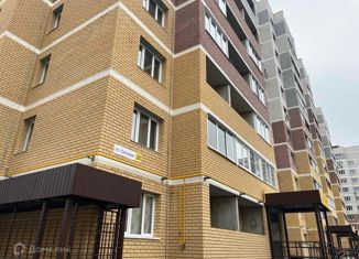 Продается квартира студия, 23 м2, Ковров, Ореховая улица, 20