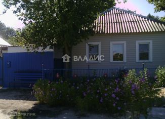 Продается дом, 56 м2, село Драгунское, Драгунская улица, 131