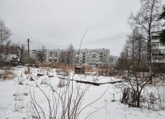Участок на продажу, 14.89 сот., городской посёлок Лебяжье