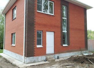 Дом на продажу, 150 м2, село Высокое, 4-й проезд