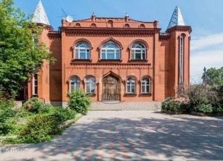 Дом в аренду, 170 м2, Новосибирск, улица Караваева, 47, Дзержинский район