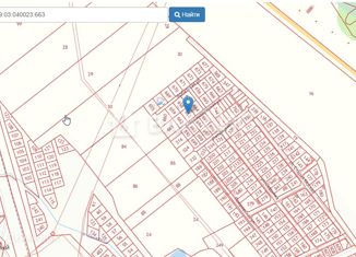 Продаю земельный участок, 12 сот., поселок Медведевка