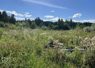 Участок на продажу, 11.75 сот., садовое товарищество Тараскуль, садовое товарищество Тараскуль, 23