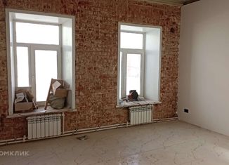 2-ком. квартира на продажу, 34.5 м2, Самара, улица Фрунзе, 17, Самарский район