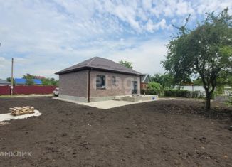 Продажа дома, 80 м2, с/т Мехзаводское, Клубничная улица, 218