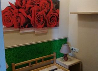 Продам однокомнатную квартиру, 29 м2, Шахты, улица Евгения Кобылкина, 13