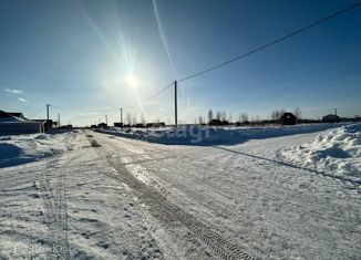 Продаю земельный участок, 13.5 сот., деревня Апшакбеляк, Жемчужная улица