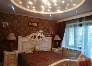 Продажа земельного участка, 12 сот., поселок Горки-2