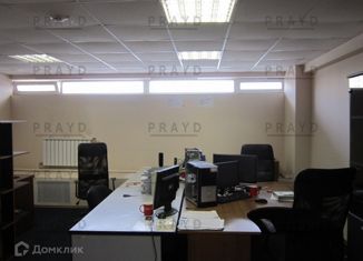 Сдаю в аренду офис, 12.5 м2, Москва, Дербеневская набережная, 7с2, Даниловский район